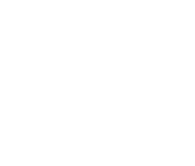 Future Real Estate Enterprises